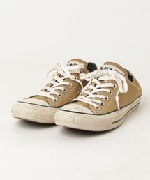 CONVERSE（コンバース）の「ローカットスニーカー（スニーカー）」