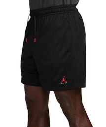 JORDAN BRAND | JORDAN ジョーダン BRK チャンプ メッシュ ショート(その他パンツ)