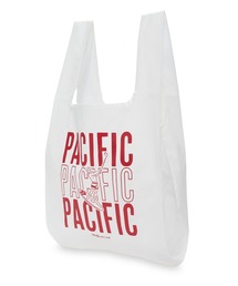Pacific GENERAL STORE｜パシフィック ジェネラル ストアのバッグ通販