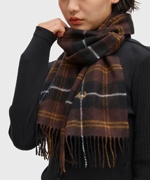 FRED PERRY｜フレッドペリーのマフラー通販 - ZOZOTOWN