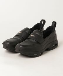 NIKE(ナイキ)の「シューズ(その他シューズ)」