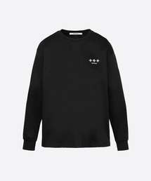TATRAS｜タトラスのTシャツ/カットソー（ブラック/黒色系）通販 - ZOZOTOWN