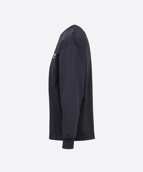 TATRAS(タトラス)の「TATRAS(タトラス) GABA ギャバ(Tシャツ/カットソー・レディース・ホワイト/ライトベージュ/ブラック・2/1)」の15枚目の写真