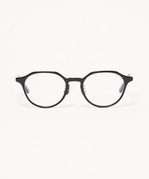 MONKEY TIME（モンキータイム）の「＜KANEKO OPTICAL × monkey time＞TYPE ONE アイウェア（サングラス）」