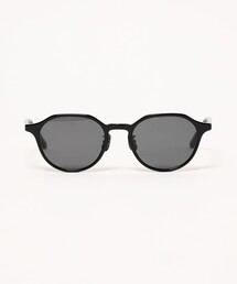 MONKEY TIME（モンキータイム）の「＜KANEKO OPTICAL × monkey time＞TYPE ONE アイウェア（サングラス）」