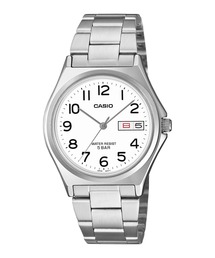 CASIO（カシオ）の「CASIO Collection   MTP-1440DJ-7BJF（アナログ腕時計）」