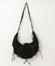 over engineering transform bag 1646611985