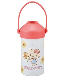 BAYBLO(�x�C�u��)��(SK)�y �ۉ��E�ۗ� �z�����^�тɕ֗��� �^��f�M��d�\�� �y�b�g�{�g���z���_�[ [500�`650ml](����)