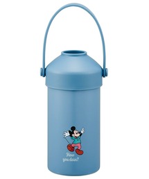 BAYBLO(�x�C�u��)��(SK)�y �ۉ��E�ۗ� �z�����^�тɕ֗��� �^��f�M��d�\�� �y�b�g�{�g���z���_�[ [500�`650ml](����)