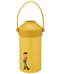 BAYBLO(�x�C�u��)��(SK)�y �ۉ��E�ۗ� �z�����^�тɕ֗��� �^��f�M��d�\�� �y�b�g�{�g���z���_�[ [500�`650ml](����)