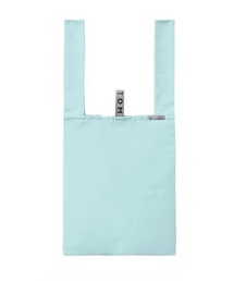 PET'S CLOSET ～Dog＆Cat～（ペットクローゼット）の「MOTTERU/クルリトデイリーバッグV3（エコバッグ/サブバッグ）」