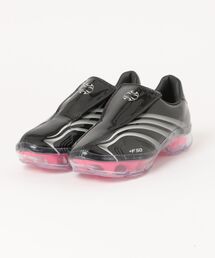 forget-me-nots（フォーゲットミーノッツ）の「adidas F50 ADIFRAME W KK0908（スニーカー）」