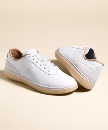 グランドプロ パックウェル スニーカー mens