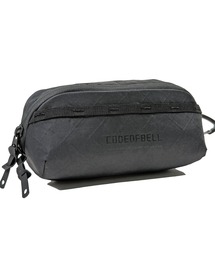 CODE OF BELL（コードオブベル）の「ANNEX POUCH（ボディバッグ/ウエストポーチ）」