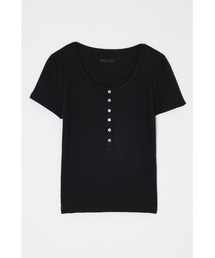 ES HALF SLEEVE トップス