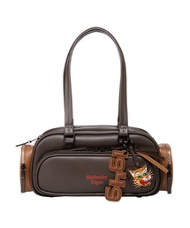 TOTE BAG / トートバッグ