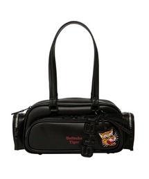 TOTE BAG / トートバッグ