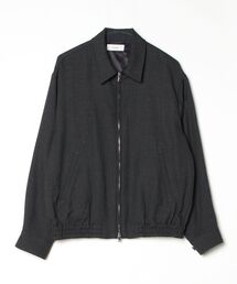 STUDIOUS(�X�e���f�B�I�X)�̕ʒ� STROLL AROUND BLOUSON(T�V���c/�J�b�g�\�[)