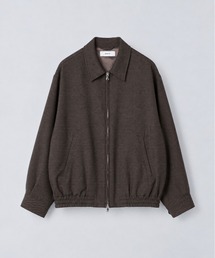 marka(マーカ)の「【marka/マーカ】別注 STROLL AROUND BLOUSON(ブルゾン)」