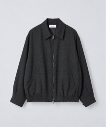 marka(マーカ)の「【marka/マーカ】別注 STROLL AROUND BLOUSON(ブルゾン)」