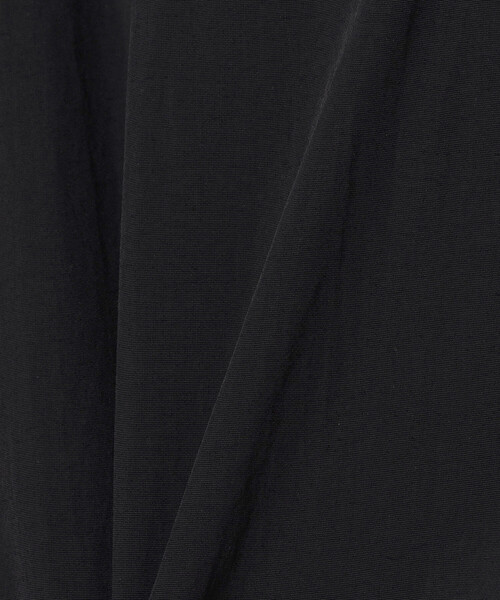 THE NORTH FACE(ザノースフェイス)の「限定展開 THE NORTH FACE/ザ・ノース・フェイス Field Utility Jacket / フィールドユーティリティジャケット / NP22533(ナイロンジャケット・メンズ・ブラック・SMALL)」の12枚目の写真