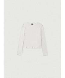 The Barnnet｜ザバーネットのTシャツ/カットソー（）通販 - ZOZOTOWN