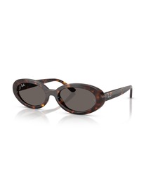 Ray-Ban｜レイバンのサングラス（オーバル）通販 - ZOZOTOWN