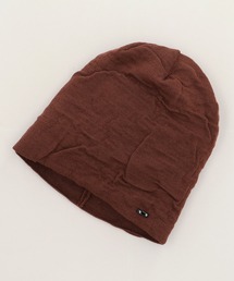 NUBIAN x ALICE CHOPPER BEANIE (EXCLUSIVE)（ニットキャップ/ビーニー
