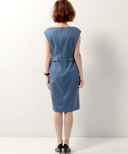 UNITED ARROWS（ユナイテッドアローズ）の「○UBBT RAMIE フレンチ 