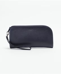 TRAMONTANO | TRAMONTANO クラッチバック(クラッチバッグ)