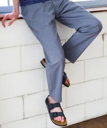 green label relaxing | KC DRY STRC テーパードパンツ 9/L(その他パンツ)