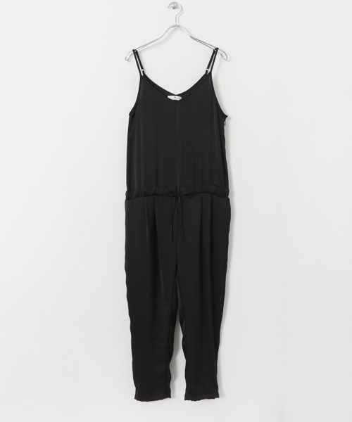 URBAN RESEARCH Sonny Label（アーバンリサーチサニーレーベル