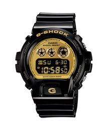 G-SHOCK | Crazy Colors(クレイジーカラーズ) / DW-6900CB-1JF / Gショック(アナログ腕時計)