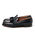 CROCKETT&JONES�i�N���P�b�g�A���h�W���[���Y�j�́u�y�r�[���X�̕S���i�zCROCKETT&JONES / CAVENDISH3 �J�[�t �^�b�Z�����[�t�@�[�i���[�t�@�[�j�v�b�l�C�r�[