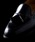 CROCKETT&JONES�i�N���P�b�g�A���h�W���[���Y�j�́u�y�r�[���X�̕S���i�zCROCKETT&JONES / CAVENDISH3 �J�[�t �^�b�Z�����[�t�@�[�i���[�t�@�[�j�v�b�u���b�N
