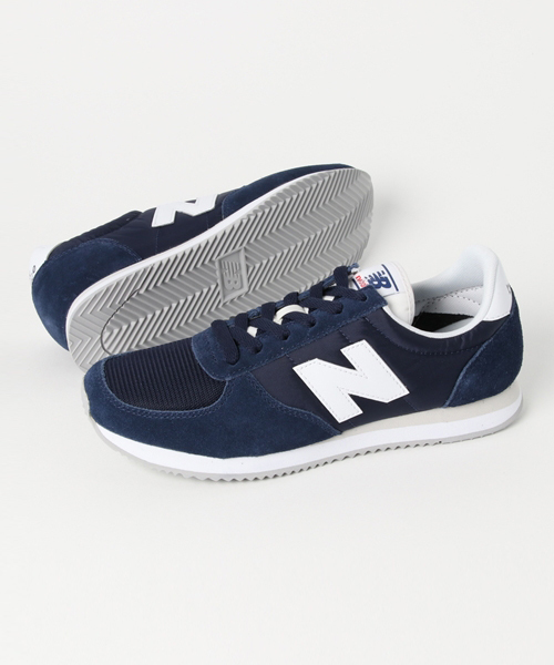 new balance u220nv