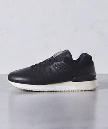 NEW BALANCE（ニューバランス）の「＜New Balance(ニューバランス 