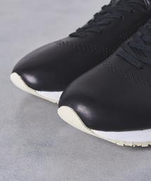 New Balance/ニューバランス　ML2017ML NEW BALANCE（ニューバランス）の「＜New Balance
