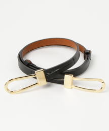 laboratory work | Wﾙｰﾌﾟﾊﾞｯｸﾙﾍﾞﾙﾄ(ベルト)