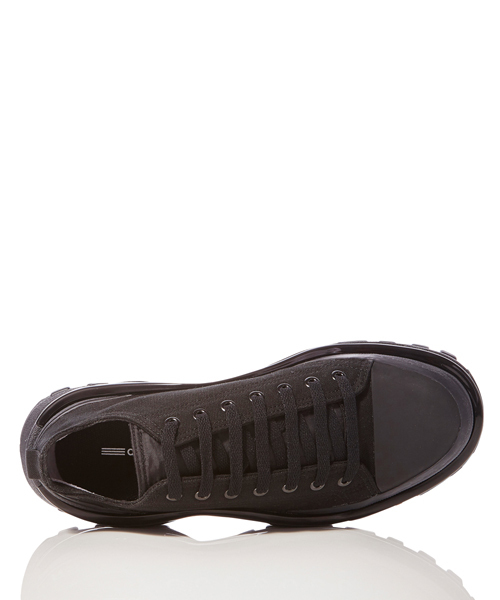 adidas by raf simons new runner