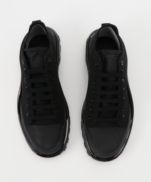adidas by raf simons new runner