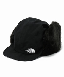 THE NORTH FACE | ◇THE NORTH FACE / ザ ノースフェイス FRONTIER CAP(キャップ)
