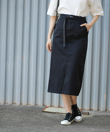rps | ベイカーロングタイトスカート(スカート)
