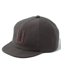 Jackman | 2013 ジャックマン ベースボールキャップ Jackman Baseball cap(キャップ)