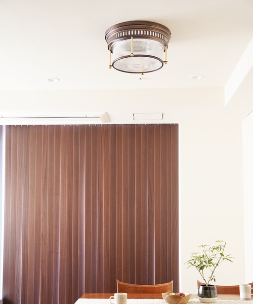 journal standard Furniture （ジャーナルスタンダード