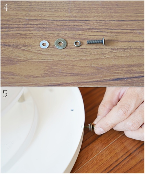 セール】□ROCHESTER CELING LIGHT ロチェスター シーリング