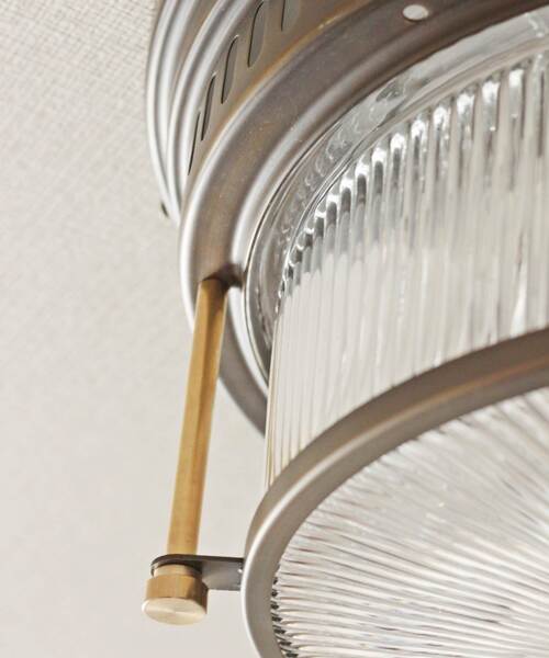セール】□ROCHESTER CELING LIGHT ロチェスター シーリング