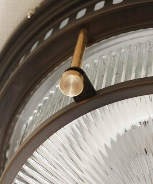 セール】□ROCHESTER CELING LIGHT ロチェスター シーリング