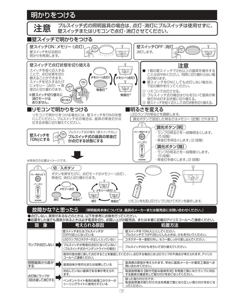 セール】□ROCHESTER CELING LIGHT ロチェスター シーリングライト