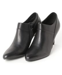 COLE HAAN | リゼッタ シューティー II womens(ブーティ)